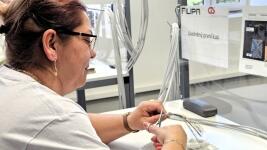 filipa lk 20251031 105258